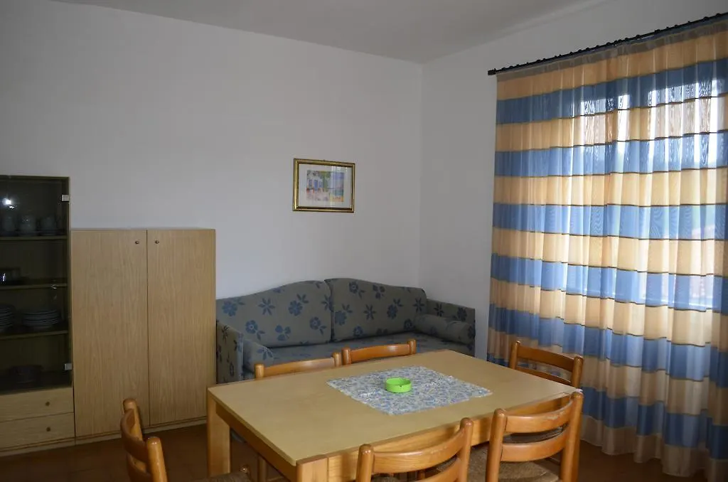 Aparthotel Elbamar Procchio 4*, Procchio (Isola d'Elba) Italie