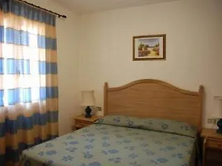 Aparthotel Elbamar Procchio