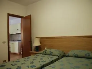 Aparthotel Elbamar Procchio Procchio (Isola d'Elba)