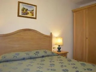 Aparthotel Elbamar Procchio 4*, Procchio (Isola d'Elba)