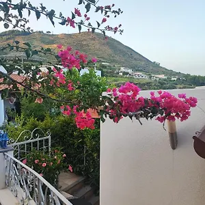 Angelina 2* Lipari (Isola Lipari)