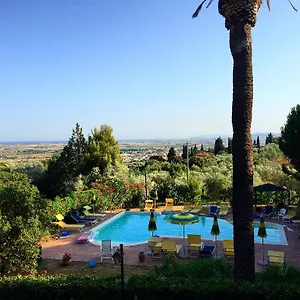Dolce Vita Aparthotel
